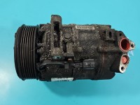 Sprężarka klimatyzacji kompresor 8200848916 Renault Master III 10-24 2.3 DCI