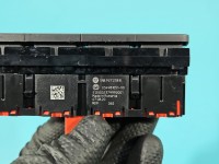 Przełącznik START/STOP, PDC Vw Tiguan II 16- 5NB927238B