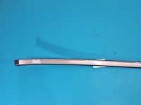 Listwa dachowa prawa dachu BMW iX1 U11 117167, 9478804
