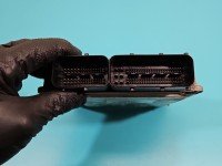Komputer Sterownik silnika 03G906016HF, 0281012292 Skoda Octavia II 2.0 tdi