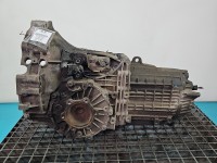 Skrzynia biegów Audi A4 B6 2.0 FSI