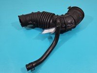Rura przewód Hyundai, od turbosprężarki hyundai H1 II 28138-4H000 2.5 crdi (D4CB)