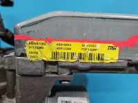 Pompa wspomagania Ford Fiesta Mk7 8V513C529JK 1.2 16V