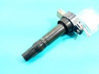 Cewka zapłonowa Mitsubishi ASX 10- 1.6 16v 3pin MN195805, FK0343