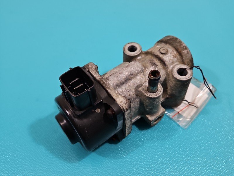Zawór egr Mazda Cx-7 2.3 T (L3k9) Zawór egr Mazda Cx-7 2.3 T (L3k9)