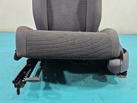 Fotel lewy przód kierowcy Vw Golf plus EU 5d