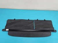 Roleta bagażnika Nissan X-trail II T31