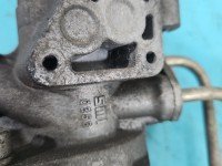 Przekładnia kierownicza maglownica Renault Laguna II 8200023082, 6900000205