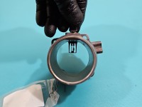 Przepływomierz Jeep Grand Cherokee IV WK2 21092328F 3.0 CRD