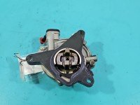 Pompa vacum Fiat Tipo II 15- 46337111 1.0 T (46349385)