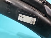 Kolektor ssący Audi A7 4G 079145785H, 079145905 4.0 V8 TFSI (CEUC)