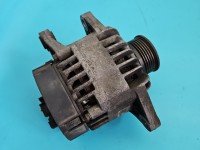TEST Alternator Alfa romeo 147 46782213, 63321826 1.9 JTD