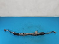 Przekładnia kierownicza maglownica Hyundai I40 1.6 GDI G4FD 565003Z000