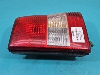 Lampa tył prawa Mitsubishi Pajero Pinin HB