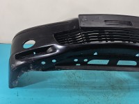 Zderzak przód Honda Legend IV KB1 grafitowy B92P