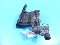 Pompa vacum Vw Transporter T4 075145101A 2.4d