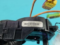 Taśma airbag zwijak Volvo V70 II 30669744, 3RP0313CF