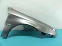 Błotnik przód prawy Alfa romeo 166 beżowy