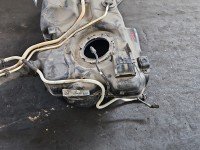 Zbiornik paliwa bak Seat Ibiza V KJ 6F 1.0 TSI