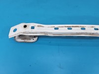 Wzmocnienie zderzaka tył Fiat Tipo II 15- tylne