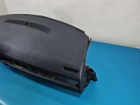 Deska rozdzielcza airbag pasażera kokpit VOLVO V70 III