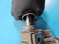 Przekładnia kierownicza maglownica Seat Leon II 1K1423051CC, 1K1909144K, 0273010039