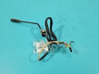 Przełącznik Mercedes, tempomatu Mercedes Sprinter I 903 A0015401445