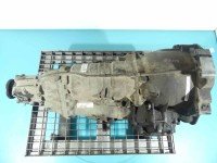 Skrzynia biegów automat Audi A6 C6 6HP19 3.0 tdi V6