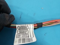 InstalacJa Wiązka silnika 758065506B 2.0d bmw F30