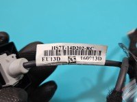 Gniazdo USB Ford Fusion USA 2012-2020