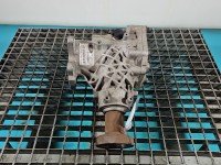 Reduktor Land rover Discovery Sport 14- L550 2.0 Td (204DTD) 4X4 4WD