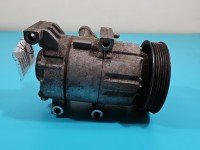 Sprężarka klimatyzacji kompresor Kia Ceed II 12-18