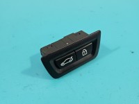 Przełącznik otwierania klapy bmw F30 9275121