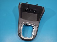 Osłona ZAŚLEPKA PLASTIK Hyundai I30 III 16- 84651-G4000