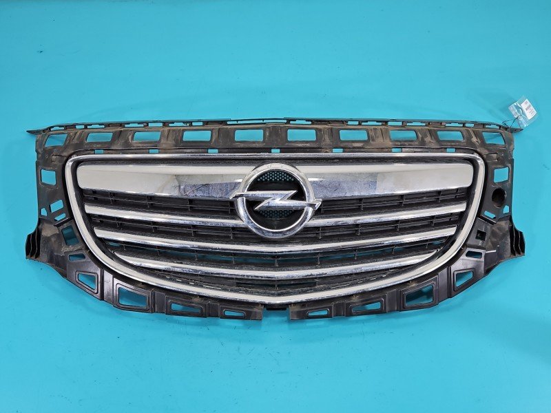 Atrapa grill Opel Insignia A Atrapa grill Opel Insignia A