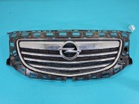 Atrapa grill Opel Insignia A