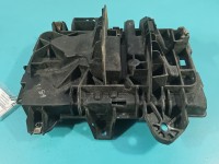 Obudowa akumulatora podstawa Jeep Cherokee KL 68186053A 2.0 multijet
