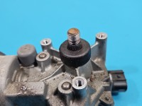 Silniczek Silnik wycieraczek przód Honda Civic VIII UFO