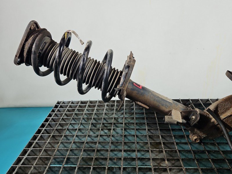 Amortyzator przód lewy przedni Ford Escape III 12-