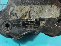 Pompa wtryskowa Mercedes W169 2.0 cdi 0445010120, A6400700701