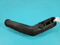 KIEROWNICA Wlot powietrza Hyundai I30 III 16- 1.6 crdi 28210-F2000, 28210-G3000, 28211-F2000