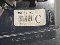 Lampa tył prawa INFINITI QX60 12- inny EUROPA