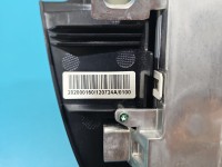 Wyświetlacz monitor Bmw f10 f11 928497401H