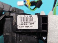 Przełącznik zespolony Dacia Sandero II 12-20 E11811220, 255671453R