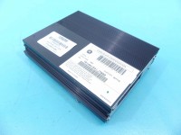 Wzmacniacz Lancia Thema II 11-14 P05064981AI