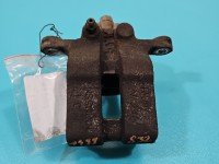 Zacisk tył lewy Honda Fr-v 1.7 16V HB