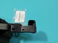 Czujnik kąta skrętu INFINITI QX50 0265005571, 479453FY0A