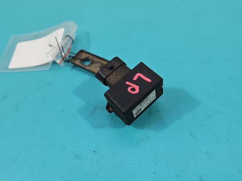 Czujnik zawieszenia Opel Insignia A 13240108, 002455008000