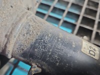 Amortyzator przód lewy przedni Toyota Corolla E21 19-