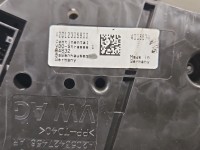 Licznik Vw Passat B8 3G0920740C 1.4 tsi EUROPA